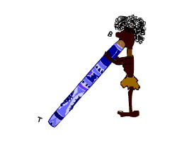 didgeridoo-2.gif