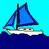 sailboat.gif
