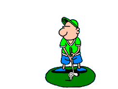sport-graphics-golfing-591867.gif
